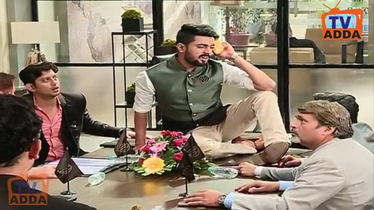 Piya Albela 31st March 2018 NAREN BANA BHOJPURI