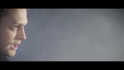 Gracjan Kalandyk - Dwa Słowa