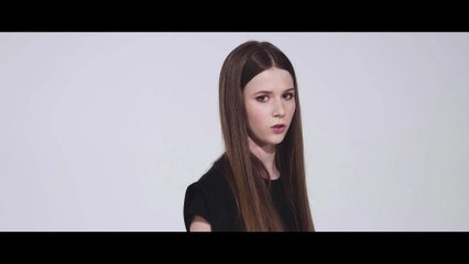 Roksana Węgiel - Żyj