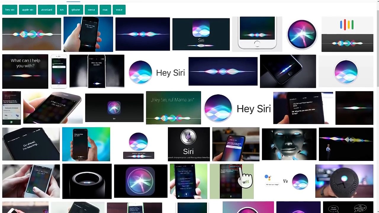 Totale Kontrolle - Top10 der Globalisten Technologie