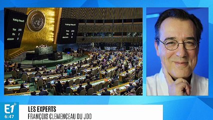 Vers une résolution du conflit entre la Grèce et la Macédoine ?