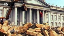 Documenta-Highlights aus sechs Jahrzehnten | DW Deutsch