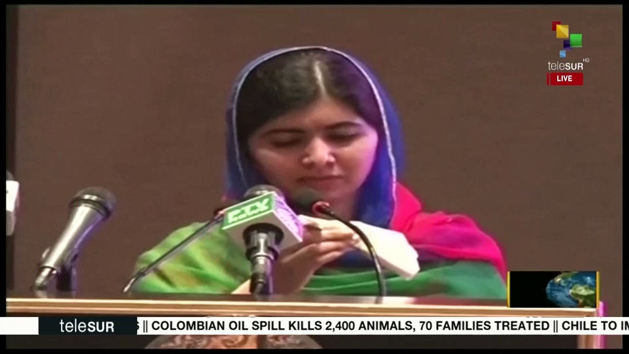 Dossier 03-29: Russia expels U.S. diplomats