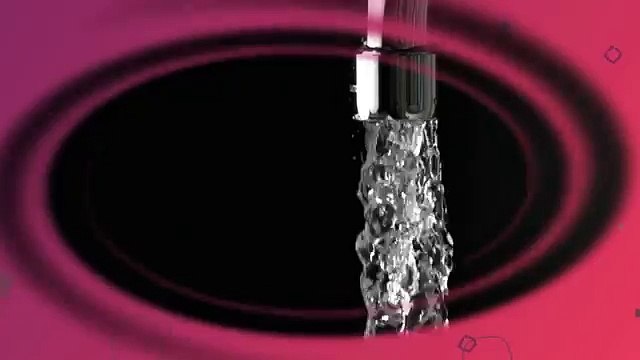 Residential And Commercial Plumbing Services