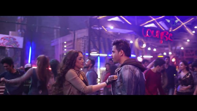 Full Video : Bondhurey | Muza | Adib | Ridy Sheikh | Siam Ahmed (Official Music Video)| Vevo Official channel| RTA Bangla|Top 10 English Song This Week| New English Song 2018| New Upcoming English Movie Song 2018|New Bollywood Movies Official Video Song 2