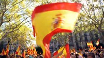 Zerreißprobe in Spanien - wie weiter in Katalonien? | DW Deutsch