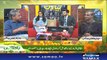Naya Din | SAMAA TV | Ali Arif | Kiran Aftab | Muhammad Shuaeb | 30 March 2018