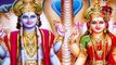 Om Jai Jagdish Hare Swami Jay Jagdish Hare Aarti Bhagwan Vishnu ji ki (1)