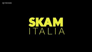 SKAM Italia T1 Capítulo 1 - Español