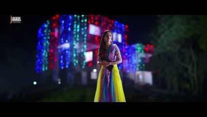 Full Video : Jodi Kokhono ( যদি কখনো ) Video Song | Pashan | Om | Bidya Sinha Mim | Belal Khan | Jaaz Multimedia|Vevo Official channel|Top 10 Bangla Song This Week| New Bangla Song 2018| New Upcoming Bangla Movie Song 2018|New Bollywood Movies Official Vi