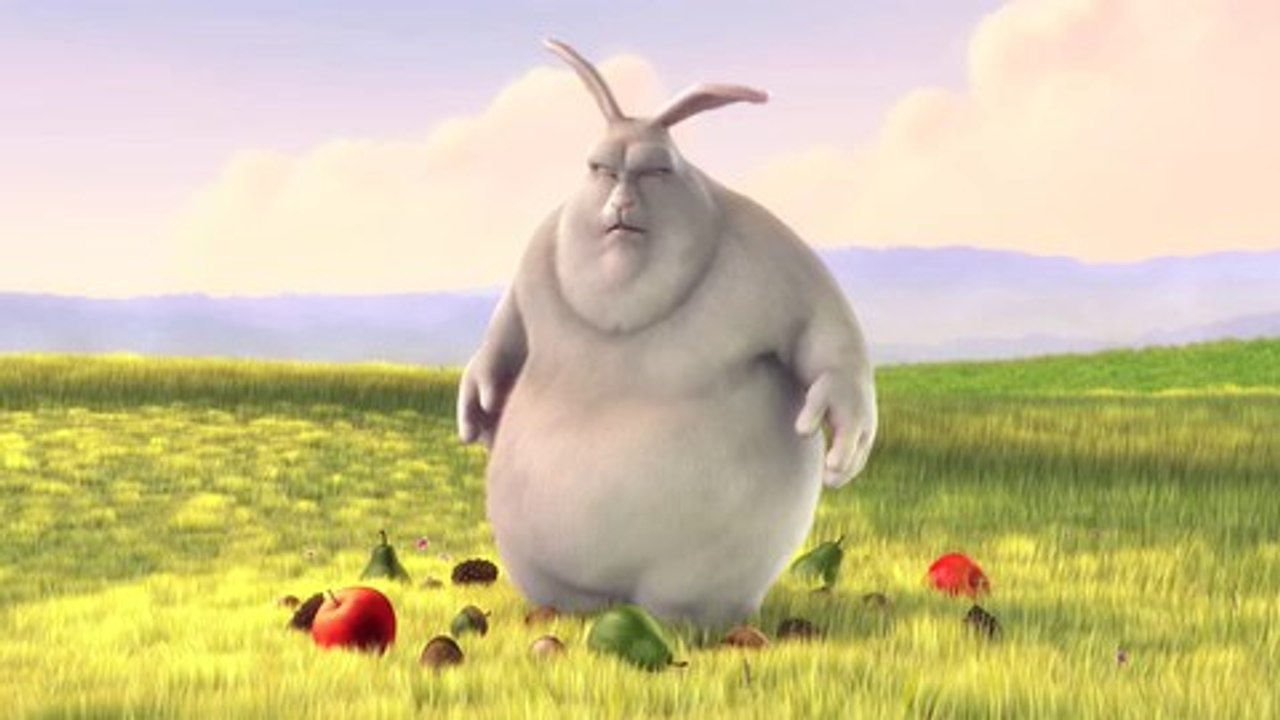 Clip: Programmes de la nuit