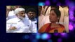 War Of Words | Vijaya Sai Reddy COMMENTS On Paritala Ravi | Sunitha Fires | Cm Chandrababu Naidu