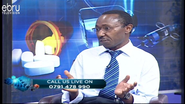 Treatment options for infertility