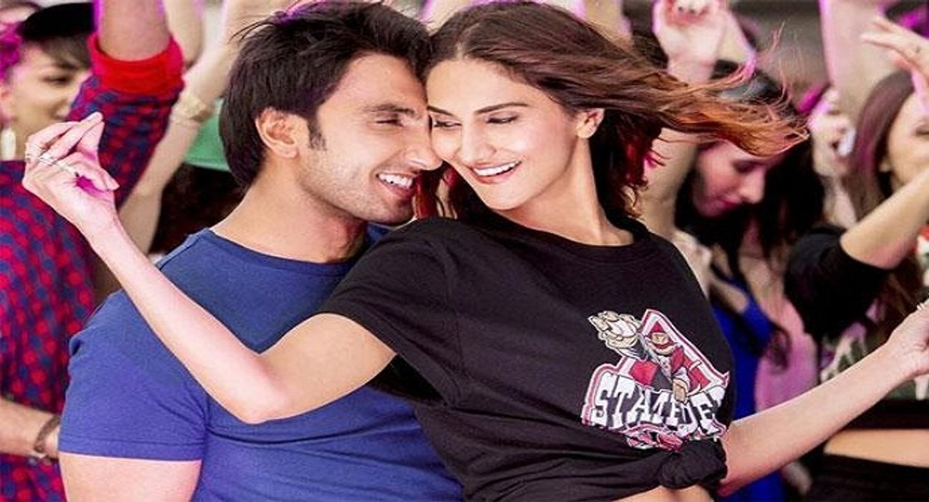  Befikre FuLL'M.o.V.i.E'2016'english
