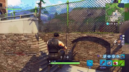 Rassierung *erstes video*