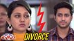 Tuza Maza Breakup | Divorce Of Sameer & Meera | Zee Marathi Serial | Sainkeet Kamat & Ketaki Chitale
