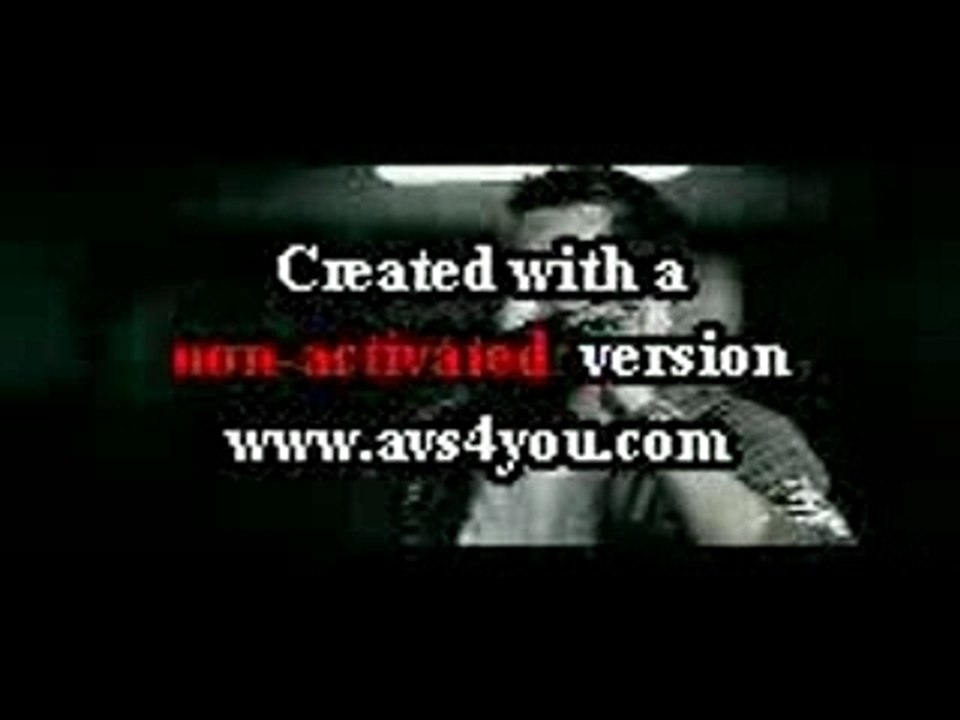 Akon-sorry_blame_it_on_me-xvid-2007-dynasty_NEW