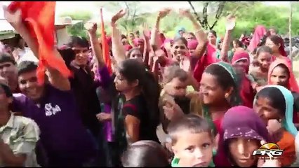 Baba Ramdevji New Bhajan 2014 _ Kalku Ki Mummy _ Marwadi Latest Devotional Song