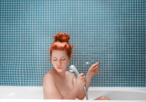 10 conseils pour prendre soin de soi