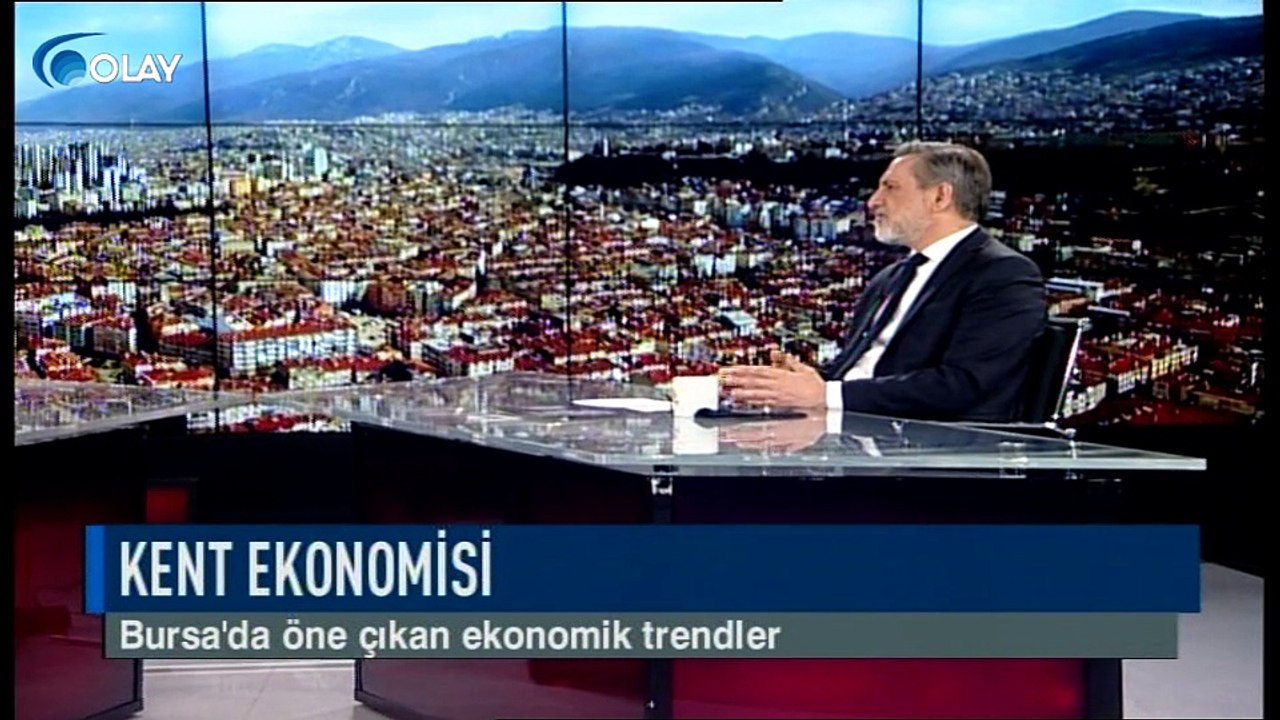 Ekodinamik - 29-03-2018
