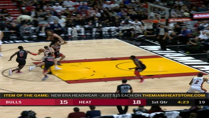 Goran Dragic International Player of the Night