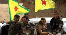 Son Dakika! Ankara'dan Fransa'ya YPG Tepkisi: Ciddiyetten Uzak Yaklaşımları Reddediyoruz