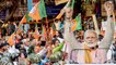 Karnataka Assembly polls : PM Modi to start campaign as BJP fears of losing elections |Oneindia News