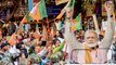 Karnataka Assembly polls : PM Modi to start campaign as BJP fears of losing elections |Oneindia News