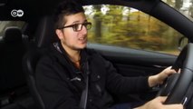 Richtig schnell: BMW M4 | Motor mobil