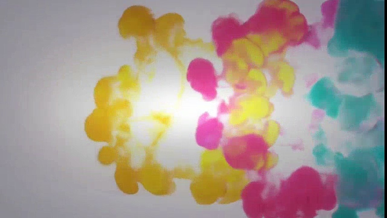 "Kız arkadaş" Kısa Film Komedi olsun istiyorum