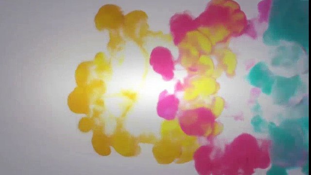 Kız arkadaş Kısa Film Komedi olsun istiyorum