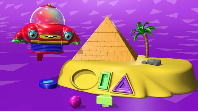 TuTiTu les animaux en français - Baudet - Et autres animaux