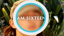 Millennium Teen Myanmar: Ati En | Global 3000