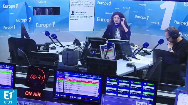 Dans les universités bloquées, le risque d'un embrasement