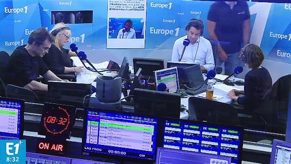 À la Une : grèves, mobilisations et mouvements sociaux