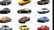 Tesla  Roadster  Car  review : Luxury  car  look