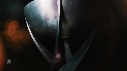 Le débriefing des juges après le 1er tour du Rip Curl Pro Bells Beach - Adrénaline - Surf