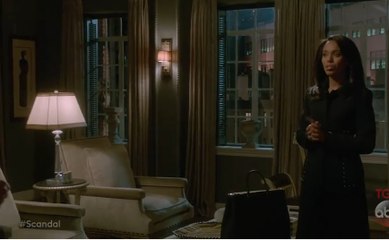 #S2.E01 || Tehran Season 2 Episode 1 (Kan 11) Full Episodes