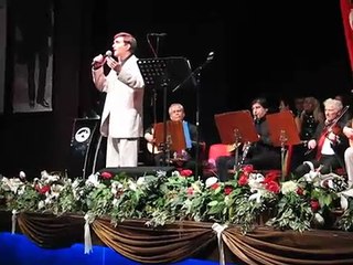 Usta sanatçı hayatını kaybetti!