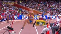 People Are Awesome HOTTEST FEMALE SPORTS 20018 Most Oddly Satisfying Video Amazing Skill Fast