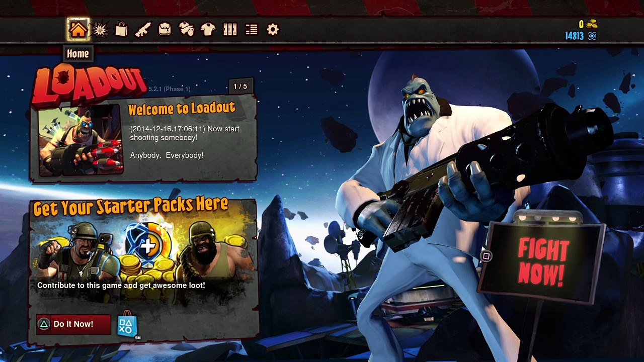 Loadout_