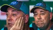 Ball-tampering Row : Australian cricket coach Darren Lehmann steps down from his post |Oneindia News