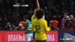 Germany vs Brazil 0-1 All Goals and Extended Highlights 28-03-2018
