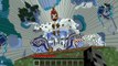 PopularMMOs Minecraft THE BEST DROPPER! (AMAZING LEVELS!) DROPPER REVOLUTION - Custom Map [1]