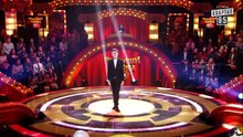 Диснейленд и современный Карлсон - Рассмеши Комика Дети 2018 - 3 сезон, серия 5