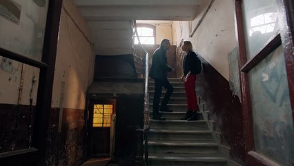 8.Gün 3.Bölüm 2.Fragmanı