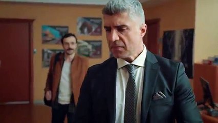 İstanbullu Gelin 43.Bölüm 3. Fragmanı
