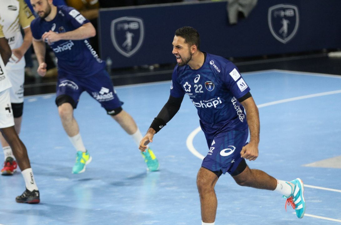 Top Buts - J19 - LSL - 28.03.2018