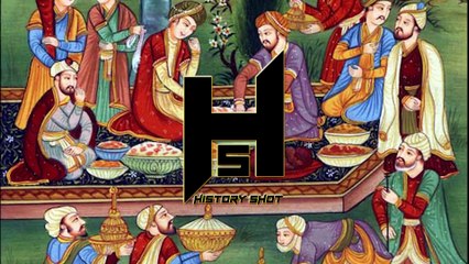 Real Story Of Rani Padmini (Padmavati) रानी पद्मिनी   पद्मावती का इतिहास Seriously Strange