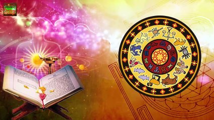 Mysterious - Born Transgender किन्नरों का जन्म क्यों होता है  Seriously Strange